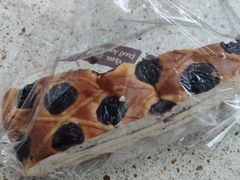-御品轩(凤城二路店)