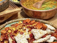 -米店·云南菜(南门店)