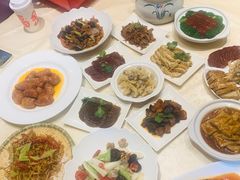 -归元·云集斋素菜馆