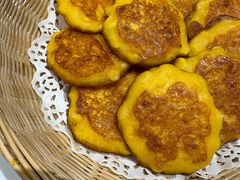 -蜀宴·家宴馆(升伟晶石店)