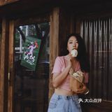 【重庆探店】小曼谷的泰国菜
