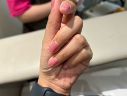 -伊奈尔美甲美睫