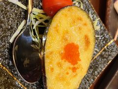 -鸟鹏烧鸟居酒屋(昌岗店)