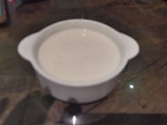-Mevlana梅夫娜土耳其餐厅·清真