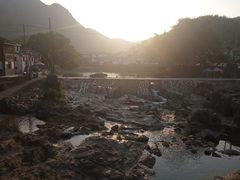 -鹿亭中村