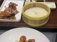 -海景壹号大酒店(滨湖店)