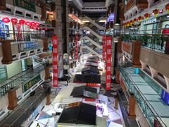 -傣妹火锅(荔湾广场店)