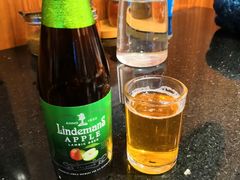 -百味源炭火烤翅 ·夜市大排档(酒仙桥店)