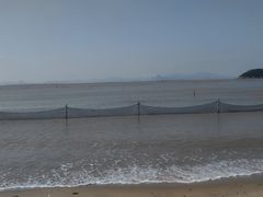 -花岙岛