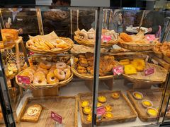 -味多美(江桥万达店)