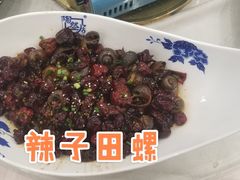 -陶然居·重庆菜(南滨路店)