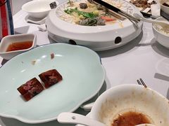 -江南厨子(万象天地店)