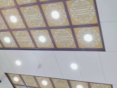 -北国奥特莱斯
