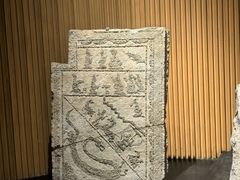 -徐州汉画像石艺术馆