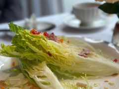 -王品台塑牛排(成都万象城店)