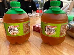 -永红源·啤酒烧烤海鲜大排档(台柳路店)