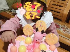 -广隆蛋挞王(大石店)