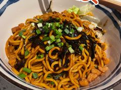 -食之六七·面(朝阳大悦城店)