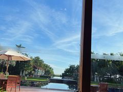 -海口喜来登酒店