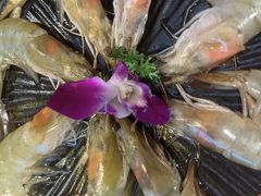 -明洞王妃家烤肉(苏州中心星悦汇店)