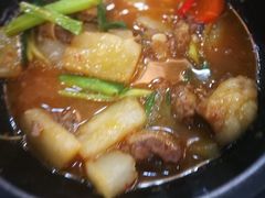 -聚家渔村·寻味顺德(大良店)