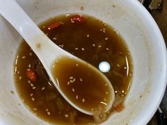 -西安贾三灌汤包·回坊小吃·清真炒菜(北院门总店)