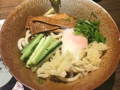 -樱宿日式和牛烧肉(五道口店)