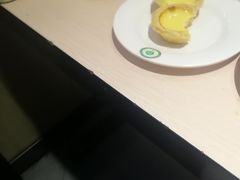 -比尔斯健康烤肉自助餐厅