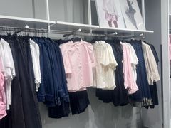 -北京华联购物中心(天通苑店)