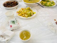 -美居大酒楼(美居广场店)