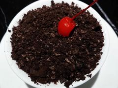 -半秋山西餐厅(巴南万达广场店)