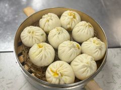 -胡家包子·清真(大众巷店)