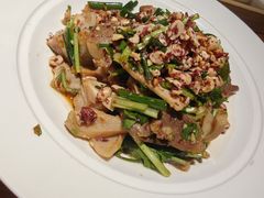 -桂小厨广西菜(印象城店)