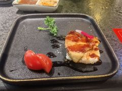 -赤谷和牛烧肉居酒屋(石景山店)