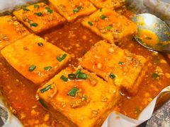 -观宴·品质赣菜(高新大道店)