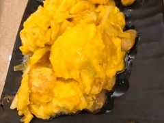 -金城大酒店-中餐厅(汾江中路店)