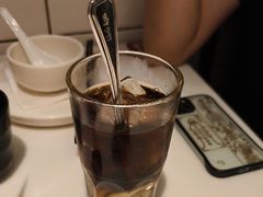 -新旺茶餐厅·早餐·夜宵(仙霞店)
