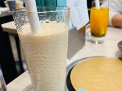 -康师傅私房牛肉面(马泉营奥莱店)