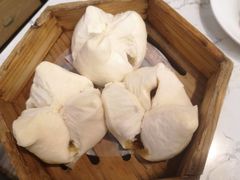 -粤食堂(天津和悦汇店)