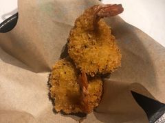 -必胜客(广渠路店)