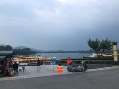 -何记酿皮店(西流湾店)