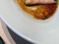 -鸽子侯·家宴·平价海鲜(绿地店)