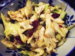 -银满斗(步行街总店)