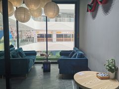 -海马体照相馆(义乌之心店)