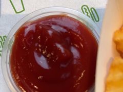 -Shake Shack(南山万象天地店)