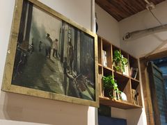 -阿木舂记·特色小吃(平江路店)