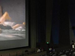 -天幕新彩云国际影城(激光巨幕店)