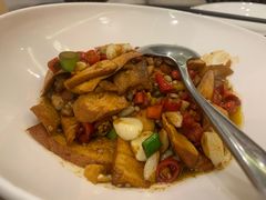 -潇湘·永州会馆(百子湾店)