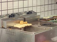 -龙翔臭豆腐(河坊街店)