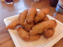 -海坛特色小吃·只做平潭特色菜(平潭店)